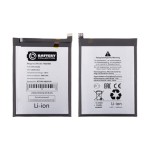 АКБ для Samsung A025F/A037F (A02s/A03s) (HQ-50S) Премиум