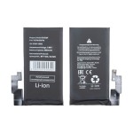 АКБ для Google Pixel 6 Pro (G63QN) (тех упак)