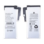 АКБ для Google Pixel 5a (G27FU) (тех упак)