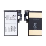 АКБ для Google Pixel 7 Pro (GMF5Z) (тех упак)