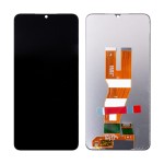 Дисплей для Samsung A055F (A05) с тачскрином Черный OR