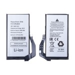 АКБ для Google Pixel 7a (GP5JE) (тех упак)