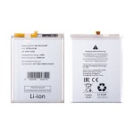 АКБ для Samsung A245F (A24 4G) (EB-BA245ABY) (тех упак)