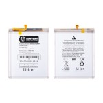 АКБ для Samsung A346B/A546B (EB-BA546ABY) Премиум