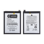 АКБ для Samsung A042F/A045F/A146B/A226B (A042e/A04/A14 5G/A22s 5G) (SCUD-WT-W1) Премиум