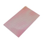 Защитная пленка (290*335) универсальная (без упак)