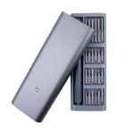 Отвертка электическая Mijia Screwdriver (24 в 1)