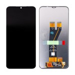 Дисплей для Samsung A146B (A14 5G) с тачскрином Черный