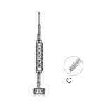 Отвертка QianLi 2D (тонкий крестик 2.5 mm со штырьком)