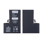 АКБ для iPhone 15 Pro Max Премиум