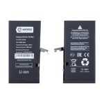 АКБ для iPhone 15 Plus Премиум
