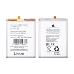 АКБ для Samsung A155F/A156E (EB-BA156ABY) (тех упак)