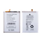 АКБ для Samsung A146B (EB-BA146ABY) (тех упак)