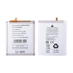 АКБ для Samsung A556E EB-BA256ABS (тех упак)