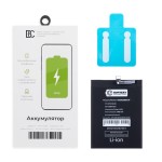 АКБ для Huawei Honor 10 Lite/10i/20e/P Smart 2019 (HB396286ECW) ВС