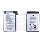 АКБ для Asus ROG Phone 6 (C21P2101) (тех упак)