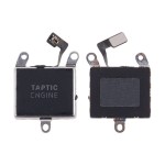 Вибромотор для iPhone 14