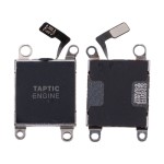 Вибромотор для iPhone 14 Plus