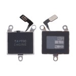 Вибромотор для iPhone 15