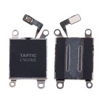 Вибромотор для iPhone 15 Plus