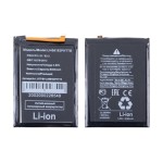 АКБ для Blackview BV8800 (Li456182PHTT-B) (тех упак)