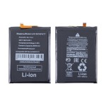 АКБ для Blackview BV6600 (Li515876PHTT) (тех упак)