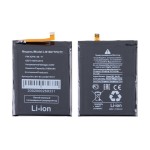 АКБ для Blackview BV5200/BV5200 Pro (Li616077PHTT) (тех упак)