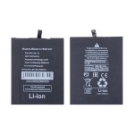 АКБ для Blackview BV5300/BV5300 Pro (Li765974HT) (тех упак)