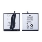 АКБ для Asus ZenFone 10 (C11P2102) (тех упак)