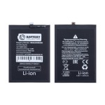 АКБ для Huawei Honor 200 Lite/90 Lite/X8a/X8b (HB416594EGW) BC