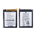 АКБ для Blackview A95 (LiSP426483SHHTT) (тех упак)