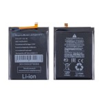 АКБ для Blackview BV7200 (Li676281HTT) (тех упак)