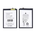 АКБ для Samsung A065F (A06) (HQ-7160SS) (тех упак)