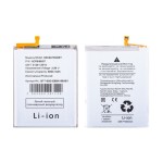 АКБ для Samsung A165F/A166B (EB-BA166ABY) (тех упак)