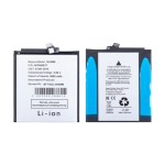 АКБ для Google Pixel 9 Pro XL (GH2MB) (тех упак)