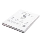 Защитная пленка гидрогелевая Mietubl (240*340mm) Матовая (1 шт)