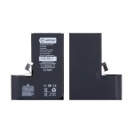 АКБ для iPhone 15 Pro (усиленная 3400 mAh) Премиум