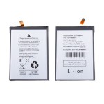 АКБ для Blackview BV9300 (Li676590HT) (тех упак)