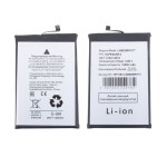 АКБ для Blackview BV7100 (Li586296PHTT) (тех упак)