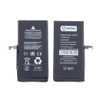 АКБ для iPhone 15 Plus с верификацией Премиум