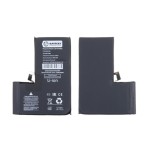 АКБ для iPhone 15 Pro Max с верификацией Премиум