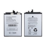 АКБ для Huawei Honor 200 (HB496590EIW)