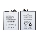 АКБ для Huawei Honor 200 Pro (HB516585EIW)