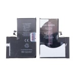 АКБ для iPhone 13 Pro Max (усиленная 4550 mAh) JCID