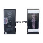 АКБ для iPhone 15 (усиленная 3550 mAh) JCID