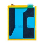 АКБ для Huawei Ascend P9/P9 Lite/Honor 5C/8/8 Lite/9 Lite/7A Pro/Y6 2018.. (HB366481ECW) Zevo