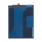 АКБ для Huawei Honor 20/Honor Play/View 10/Mate 20 Lite/Nova 3/P10 Plus (HB386589ECW) Zevo