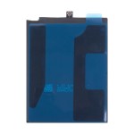 АКБ для Huawei Honor 20 Pro/Mate 20/P20 Pro/View 20 (HB436486ECW) Zevo