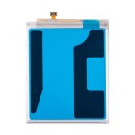 АКБ для Samsung A205F/A305F/A307F/A505F (EB-BA505ABU) Zevo