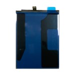 АКБ для Huawei Honor 10 Lite/10i/20e/P Smart 2019 (HB396286ECW) Zevo